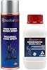 Hodbehod Treadmill Silicone Oil 250ML Liquid500ML Spray Silicone Oil Set