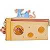 Product Photo 1