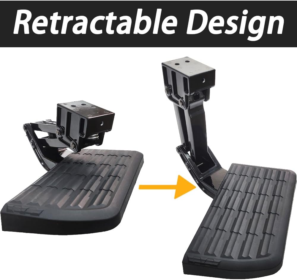 デニムリメイク りぼんチャーム フリンジ ワイヤーリング 24-62 デニムリメイク りぼんチャーム フリンジ ワイヤーリング 24-62