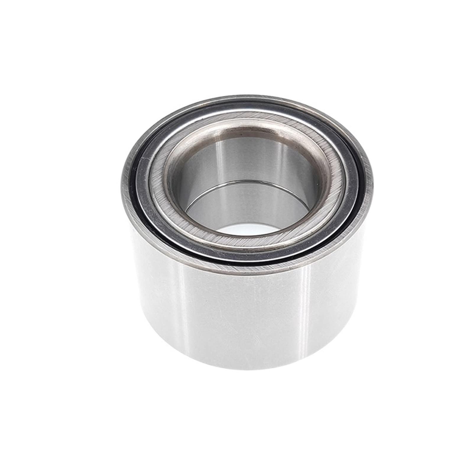 Amazon.com: SSIMOO Car Wheel Bearing DAC37720033 DAC37720037 ...