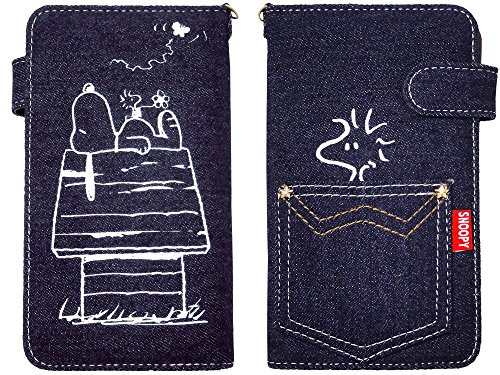 スヌーピー スマホケース 全機種対応 携帯電話アクセサリの通販 価格比較 価格 Com