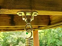 Review Image by somuch somuch