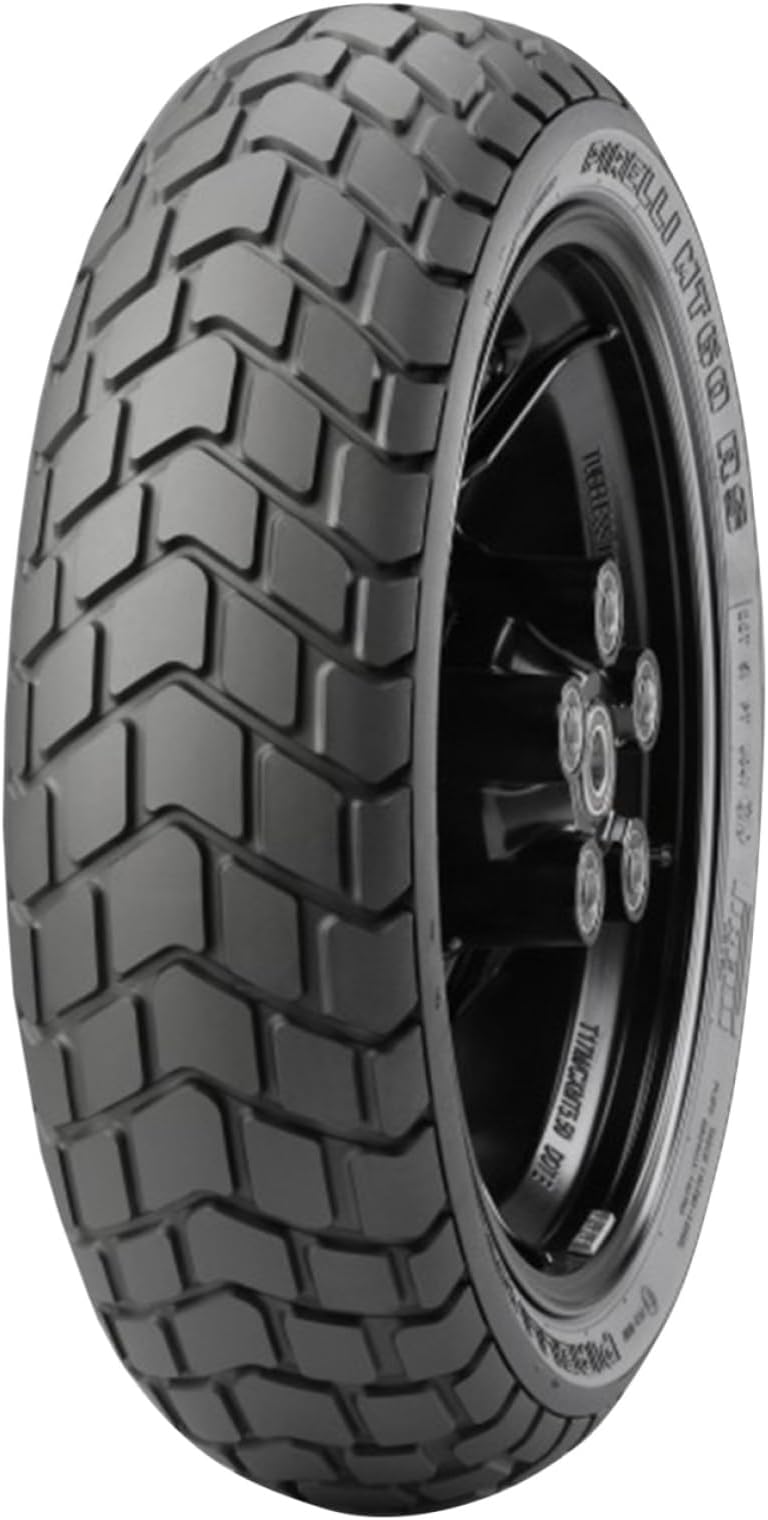 2925200-150/80/R16 77H - E/C/73dB - all-season tyres.