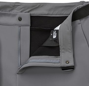★THE NORTH FACE★ M ARCTIC BONDING PANTS NP6NM60 Amazon.co.jp: The North Face Men's Arctic Bonding Pants