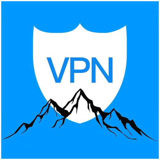 My Free VPN. Unlimited & High Speed VPN for Phone Android. Best VPN Proxy Service. Hide IP!