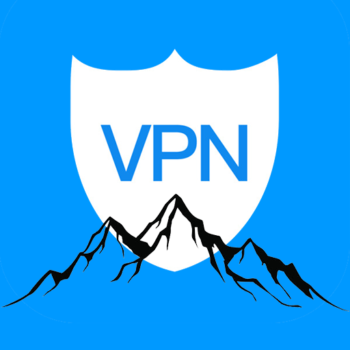 My Free VPN