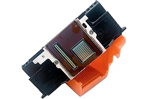 Canon MG6320 Printhead QY6-0083 Compatible with MG6310 MG6350 MG6380