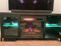 Review Image by ParticleMan ParticleMan