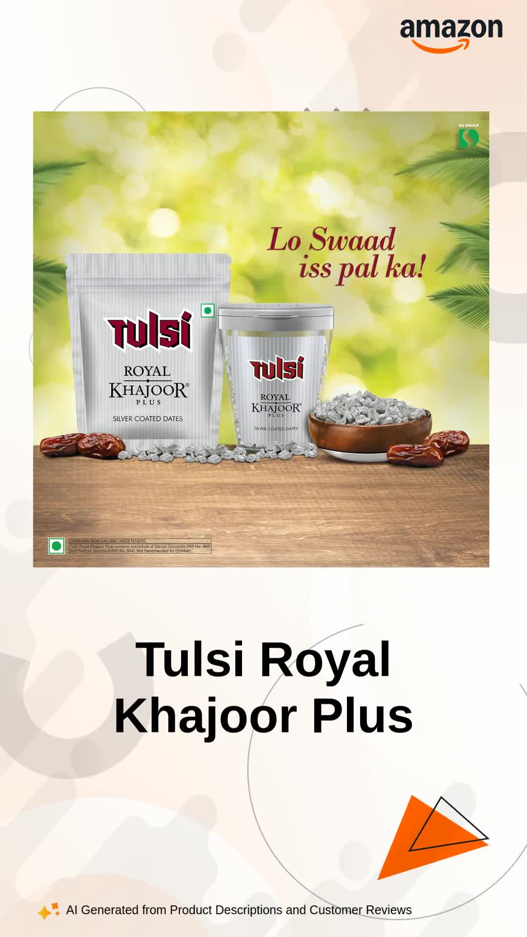 tulsi royal khajoor is tobacco or not Tulsi Royal Khajoor Plus Silver Coated Dates Mint Mouth Freshener tulsi royal khajoor is tobacco or not Tulsi Royal Khajoor Plus Silver Coated Dates Mint Mouth Freshener