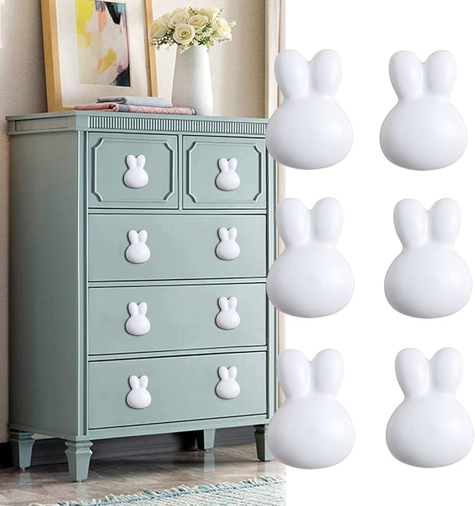 Amazon | 取っ手 取手ドア取っ手、可愛 キャビネット 引き出し 取っ手 Amazon | 取っ手 取手ドア取っ手、可愛 キャビネット 引き出し 取っ手