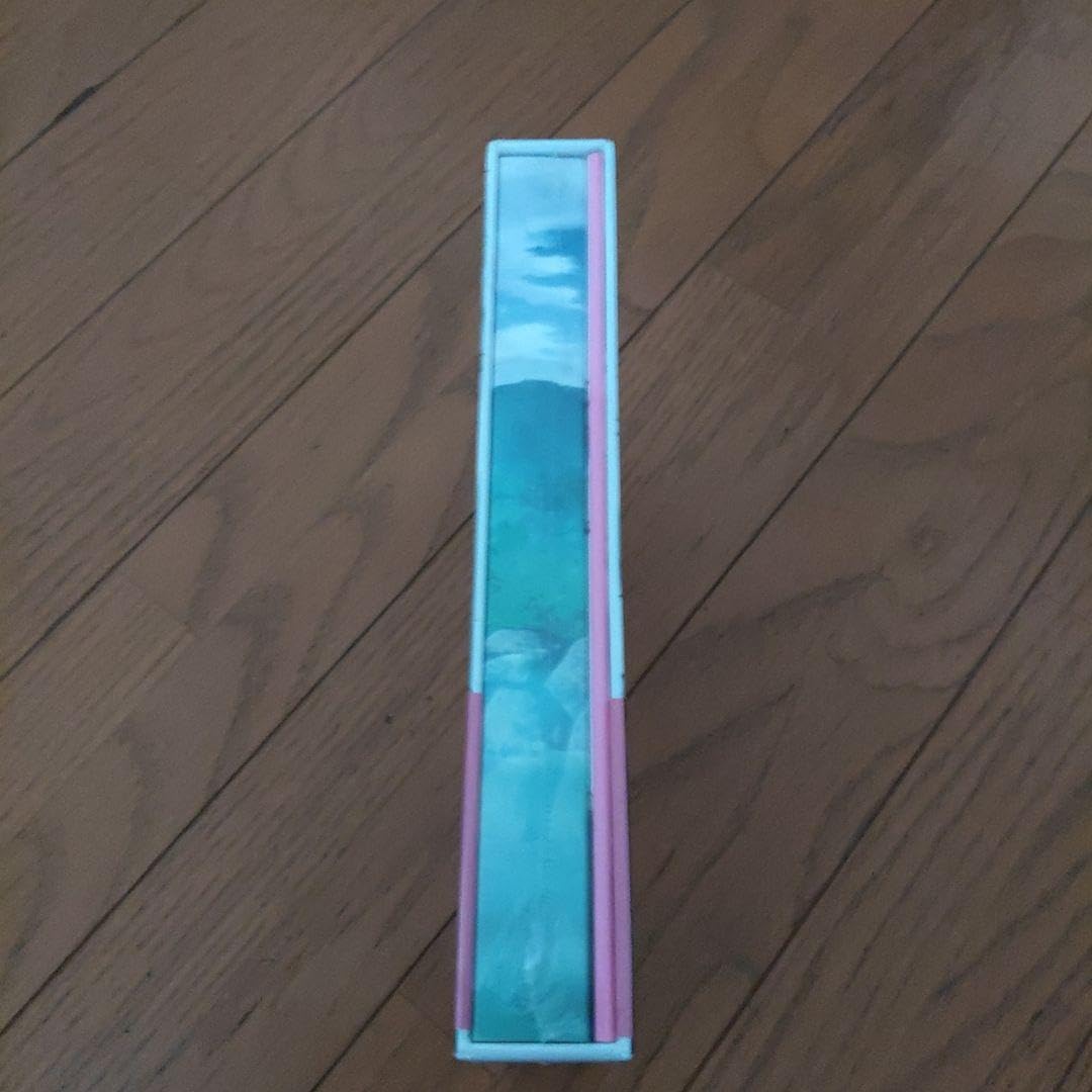 Amazon.co.jp: なんでここに先生が!? Blu-ray BOX 限界突破の完全版 未
