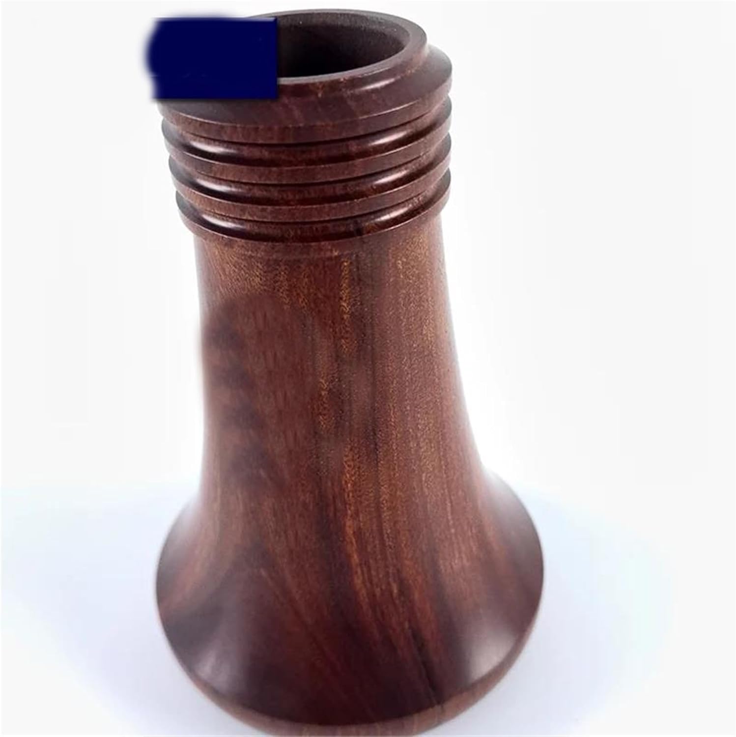 Clarinet Bb Silver Plated 17 Keys M66 Clarinet