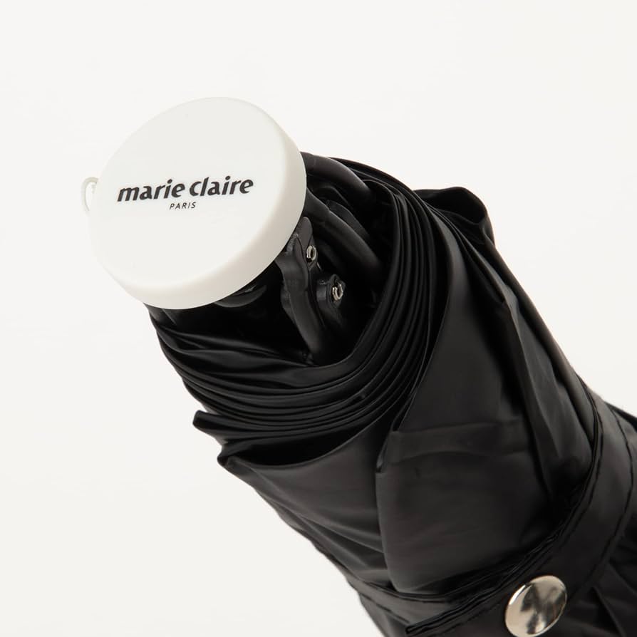 【まりピカさん専用】結婚式　メンズ　MIRRORMIRROR 小物セット まりピカさん専用】結婚式 メンズ MIRRORMIRROR 小物セット