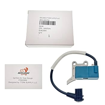 AGITO品 Amazon.co.jp: Kamen Rider Agito DX GX-05 GX-05 Zero Five