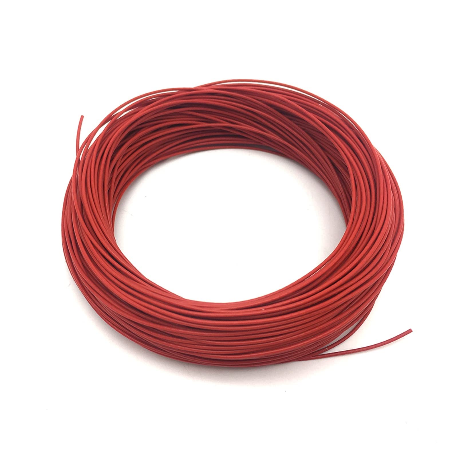 Pto Cable 15Ft 179.3013.15