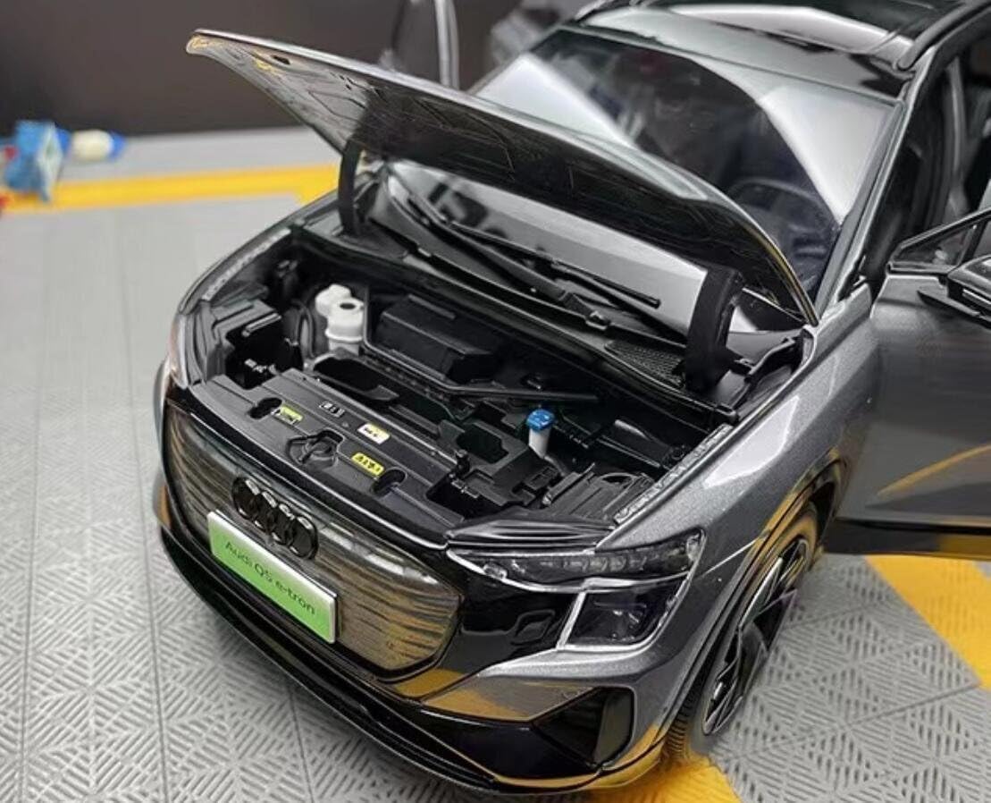 ZO-3芸達者 【レフティ（左利き用）】黒艶消し 希少美品 ZO-3芸達者