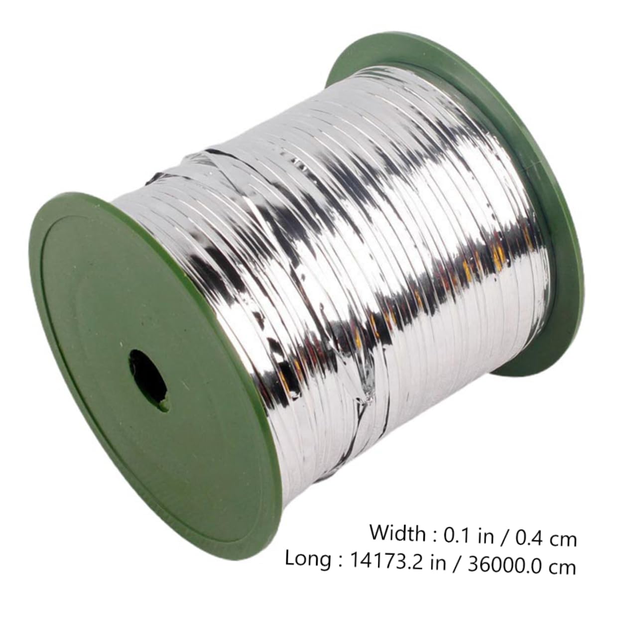 NUOBESTY Lot De 3 Rouleaux De Rubans Décoratifs Pour Gâteau De Noël Décorations De Noël Élégantes Pour Voiture De Mariage