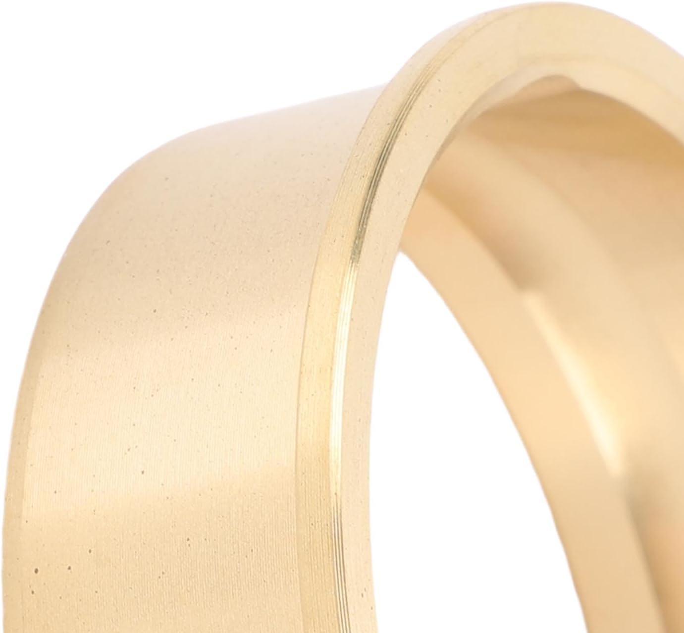 Heavy Duty Case Bushing Upgrade Kit, 34006 34064BAK Replacement with Sturdy Thrust Bearing and Shims, for 400 4L80E 4L85E Transmissions