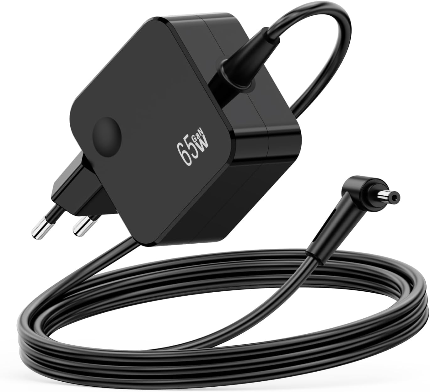 Chargeur Alimentation Pour ASUS VivoBook F556UA X540L X540LA X540S X540SA - Neuf