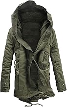 Amazon Com Naketano Mens