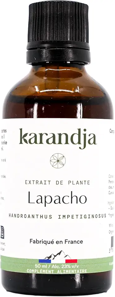 Produit Amazon