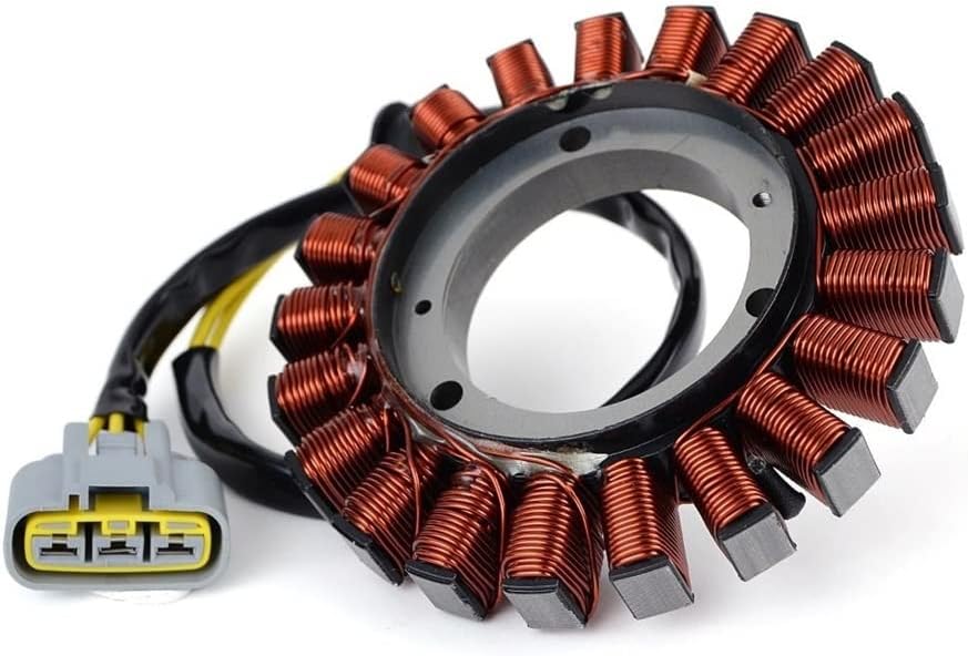 車＆バイク バイクパーツ バイク電装パーツ | seedsindia.org