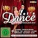 Produktbild Let's Dance - Das Tanzalbum 2018 (Inkl. Bonus DVD)