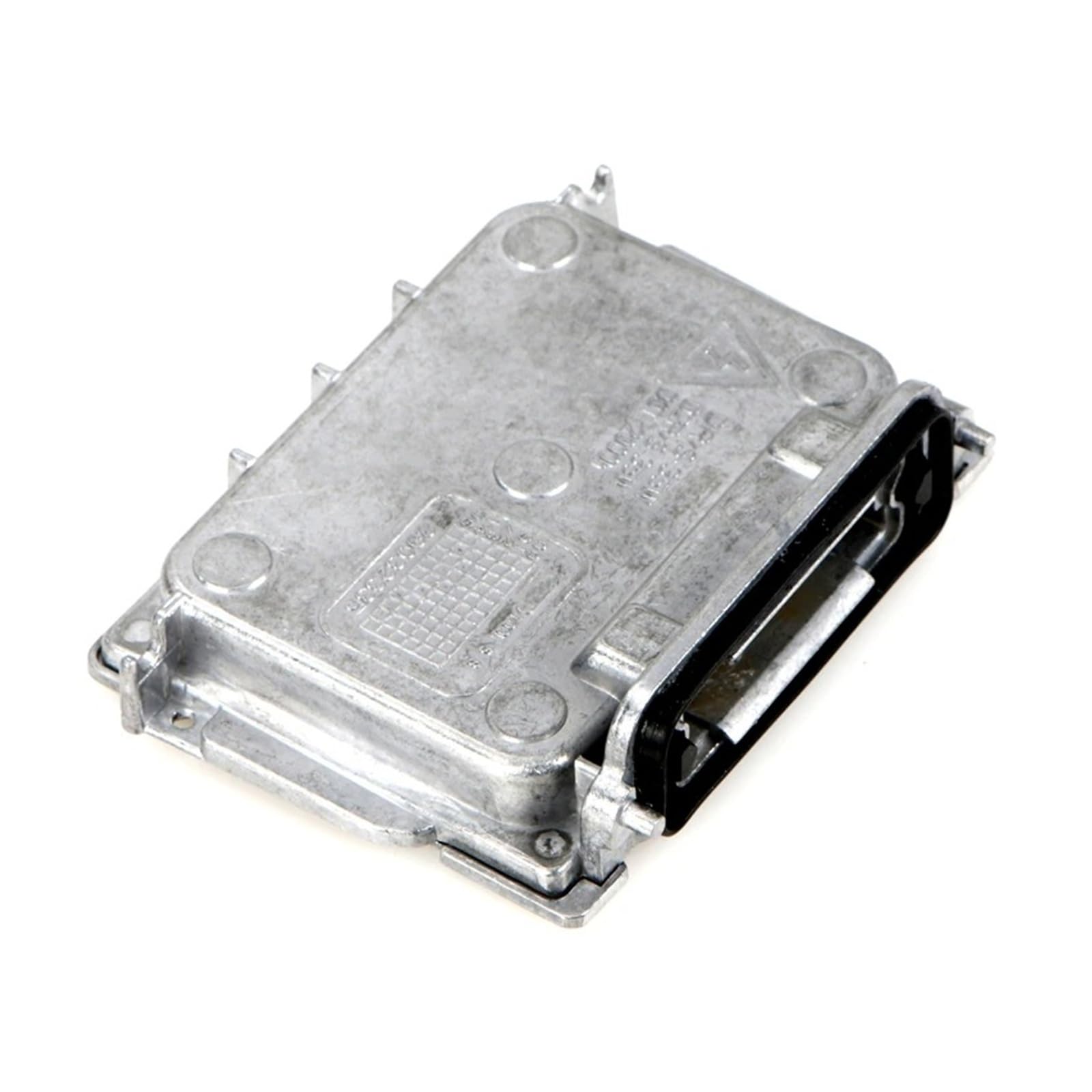 Per VW Per Passat Per Scirocco 4L0907391 89034934 63117180050 6G D1S D1R Lampadine Fari Allo Xeno Auto Modulo Controller Unità Ballast Zavorra Xeno Faro Modulo