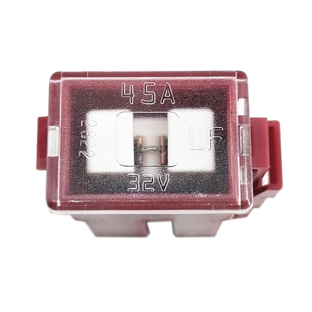 現代 2008 11 Amazon.com: 1PCS Replacement for Nissan 240SX,200SX, 300ZX