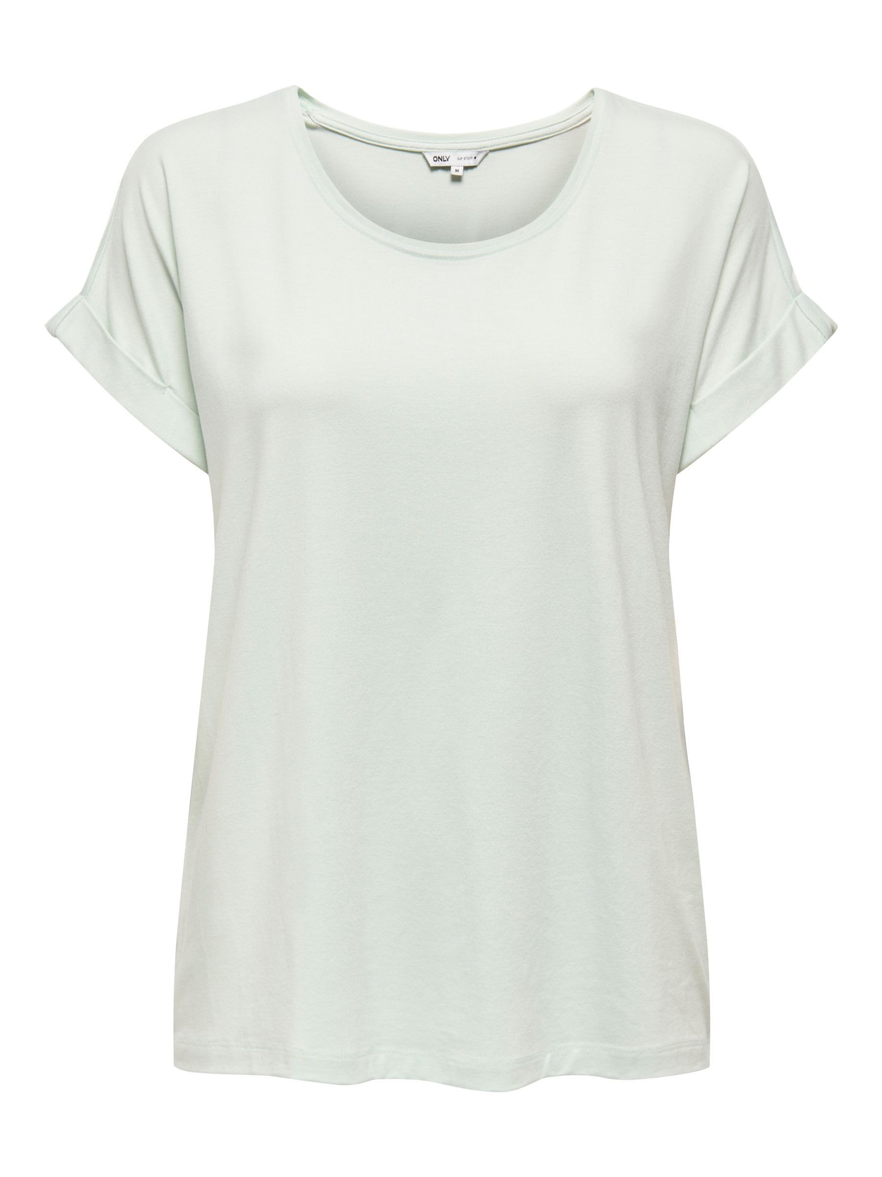 ONLY Female Top ONLMOSTER Top | Top