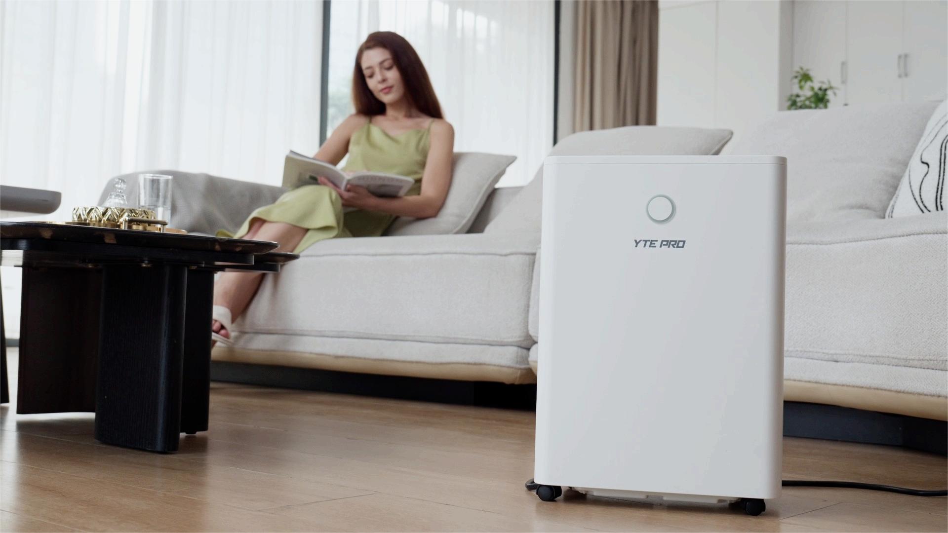 デ・ローン 8112 Zone Control Lexus GX460 2010-2024 (Pair) | Wheel Every