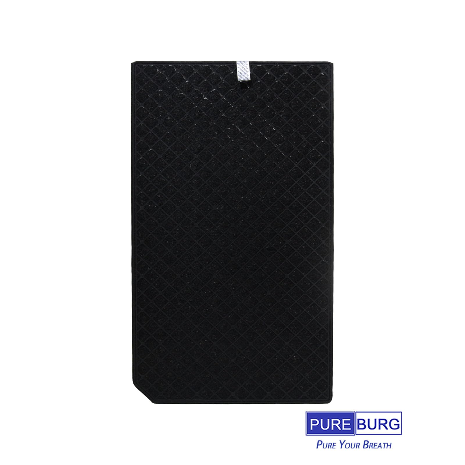 Amazon.com: PUREBURG Replacement Filter Compatible with Amway