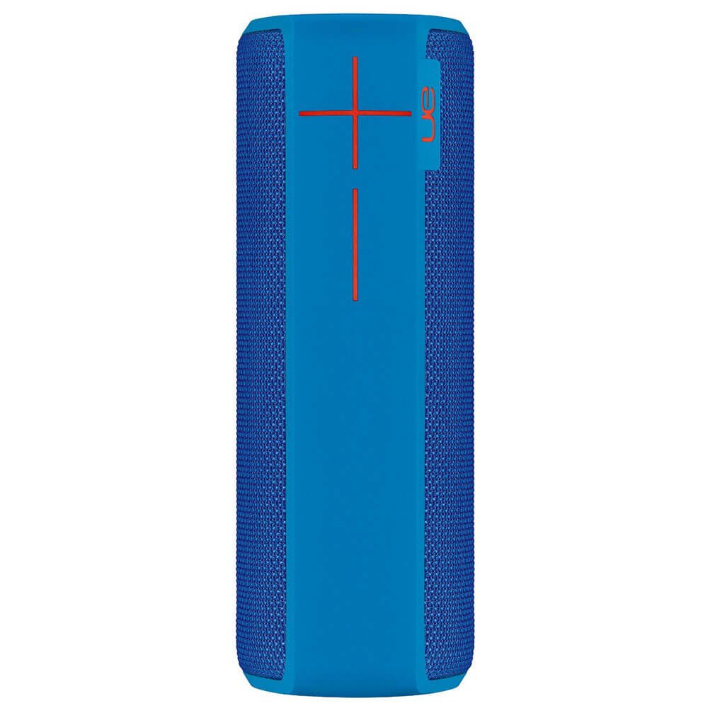 Amazon.com: Ultimate Ears Boom 2 Portable Waterproof