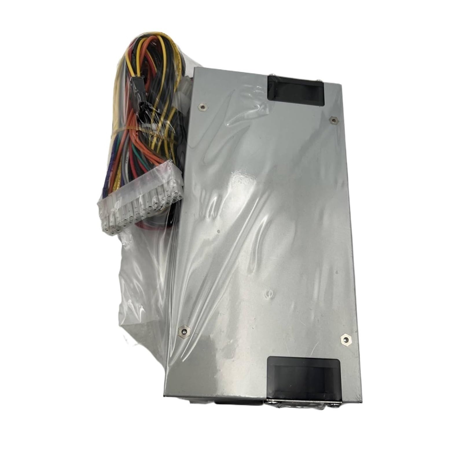 CLBSWYEJK 300W 1U Power Supply FSP300-601UD
