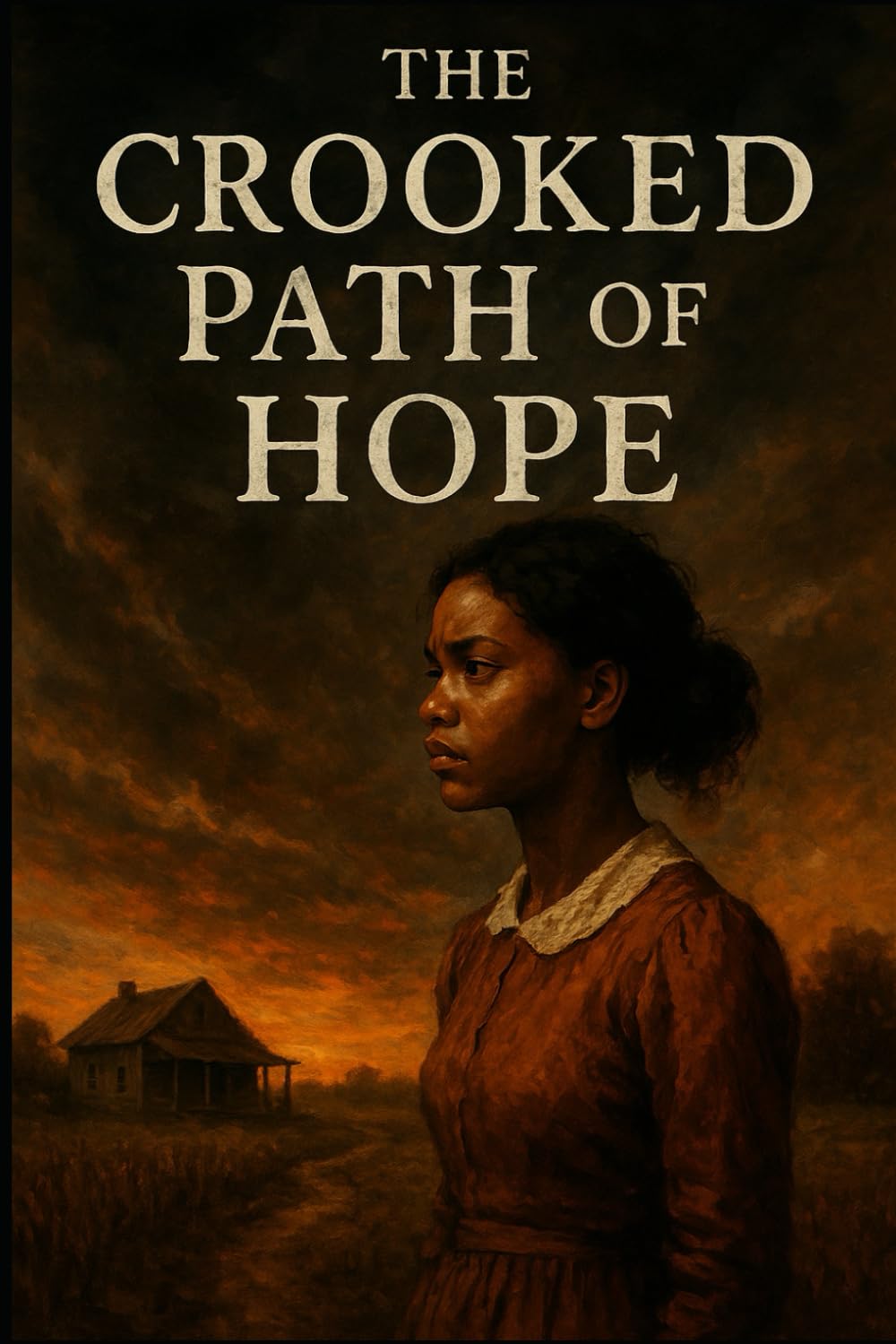The Crooked Path of Hope