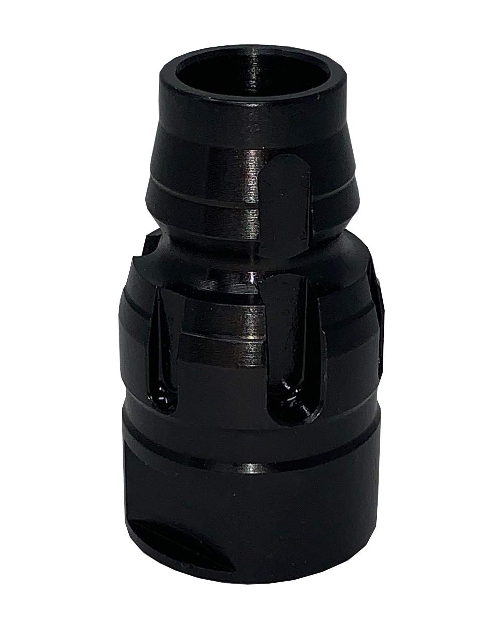 Hilti DD130 1/2"" Bsp Female Diamond Core Drilling Converting Adaptor, UK MADE