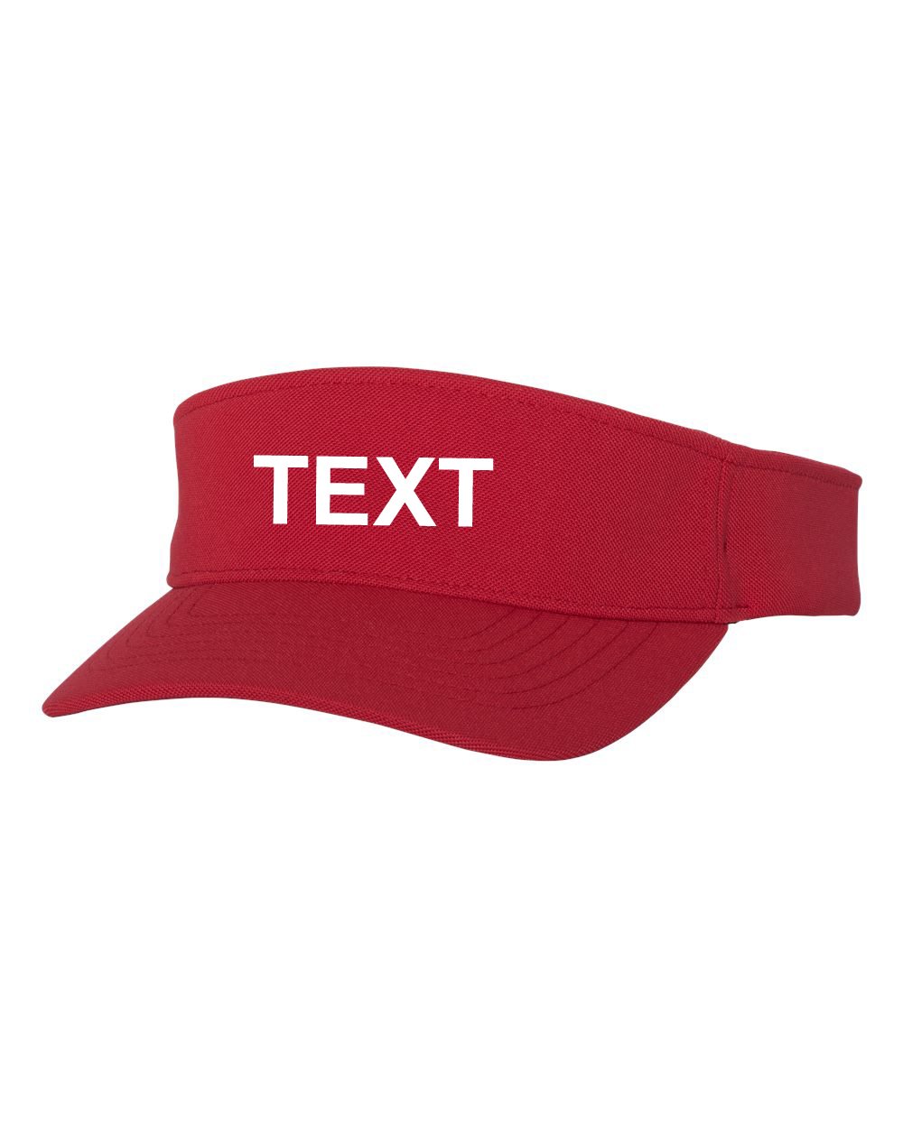 Custom Ball Cap Embroidery EMBROIDERY & ORIGAMI