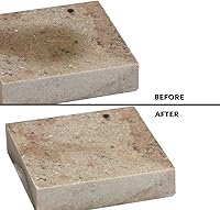 Vista 7 de Aqua Mix - Emplasto para eliminar fácilmente las manchas difíciles, 3/4 lb