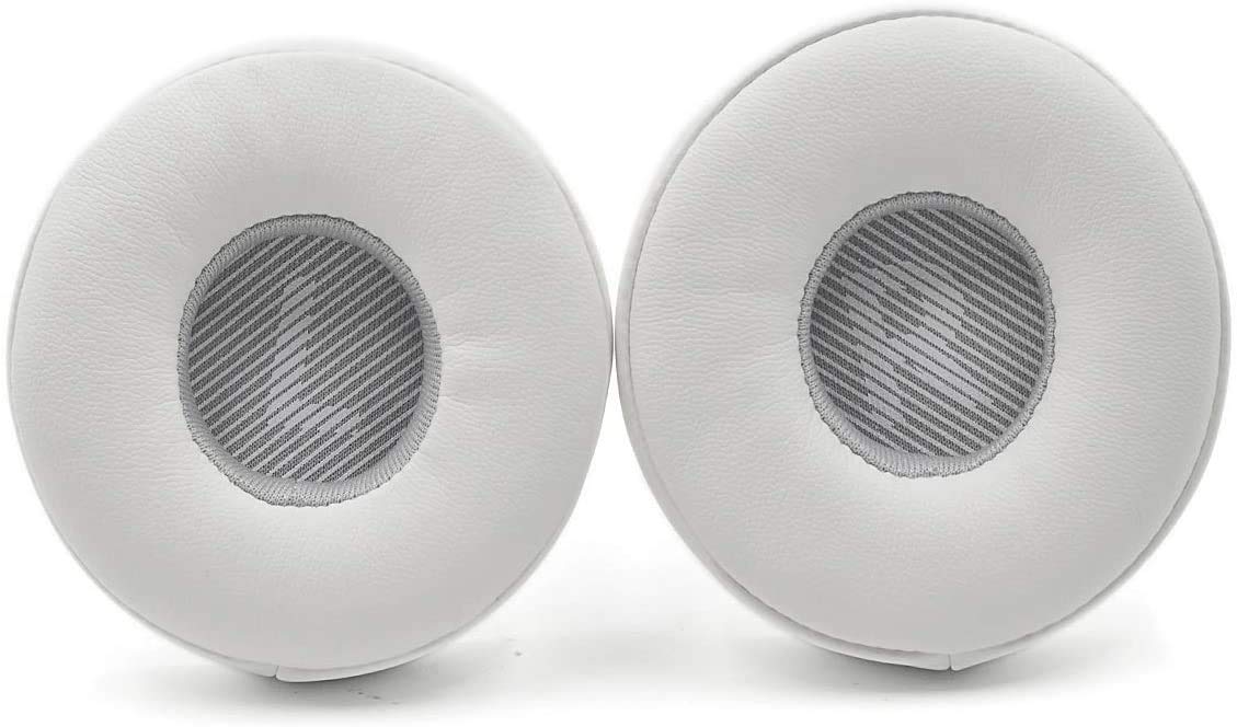 交換用 イヤーパッド JBL S700 ホワイト 71cxCosk0OL._AC_UF894,