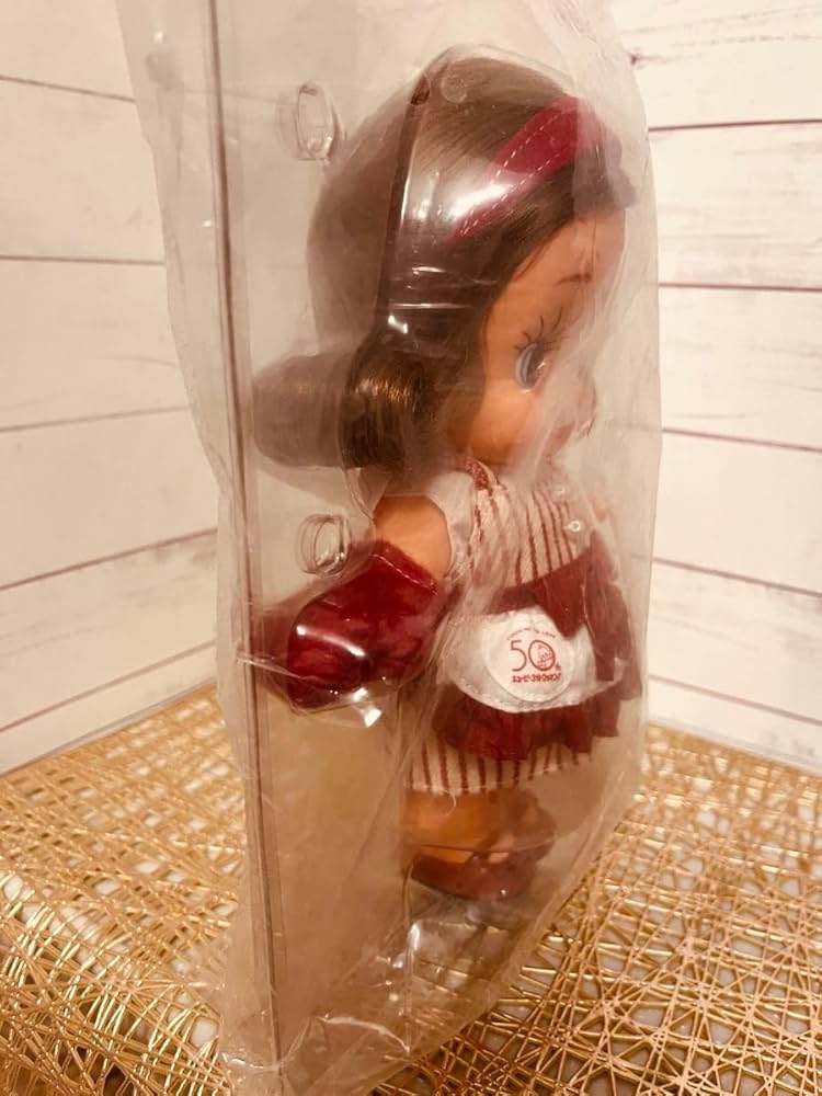 Amazon.co.jp: キューピー3分クッキング50th 50周年記念