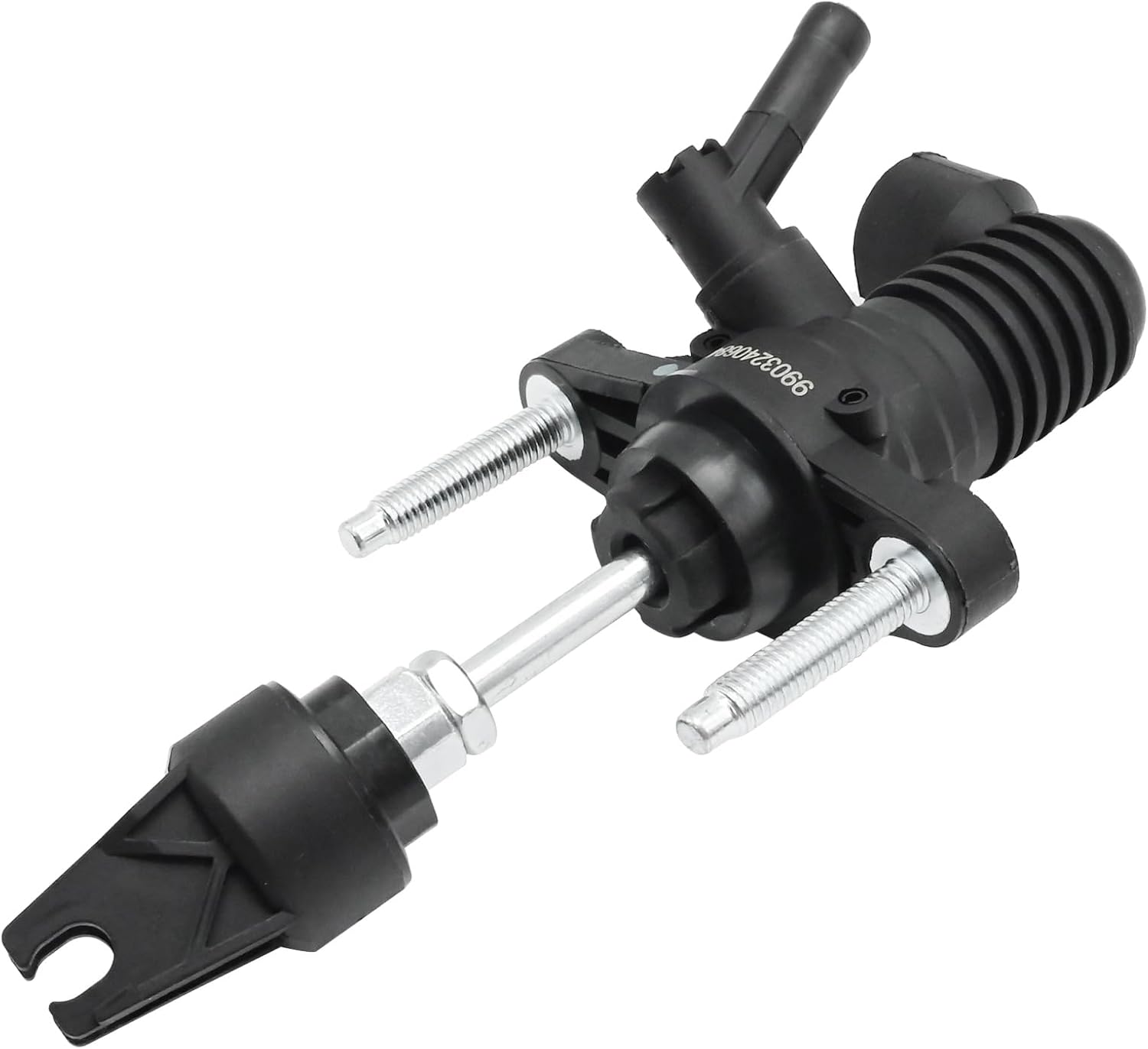 31420-12030 Clutch Master Cylinder Replacement for Scion IM 2016 Replacement for Toyota Corolla IM 2017 2018 Replacement for Toyota Matrix 2009 2010 2011 2012 2013 2014 Replace# 31420-0K013