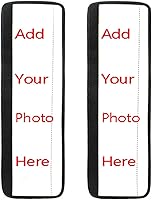 Vista 40 de Funda para manija de puerta de refrigerador con estampado de vaca marrón, asas de decoración para electrodomésticos de cocina, guantes protectores