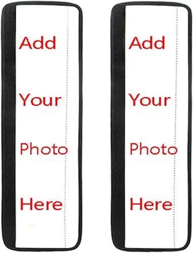 Miniatura 40 de Funda para manija de puerta de refrigerador con estampado de vaca marrón, asas de decoración para electrodomésticos de cocina, guantes protectores