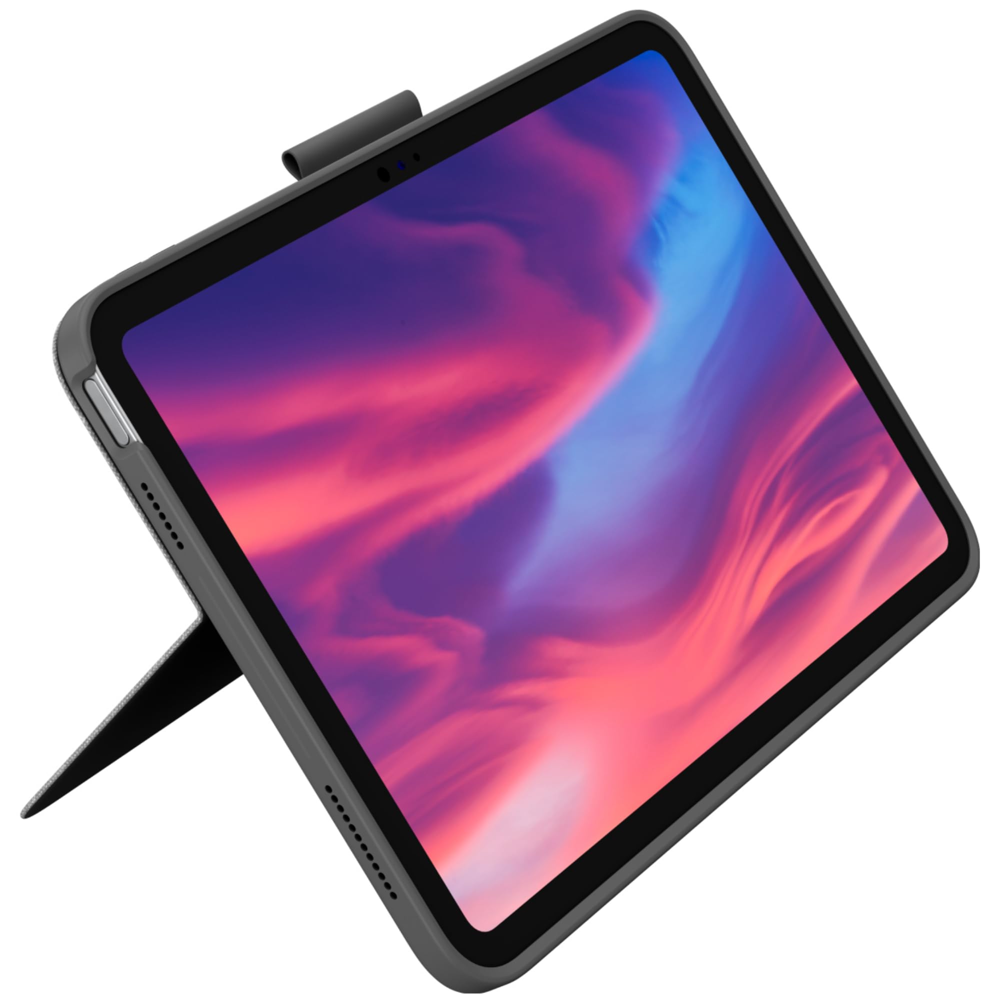 Logitech Combo Touch pour iPad (10e génération)