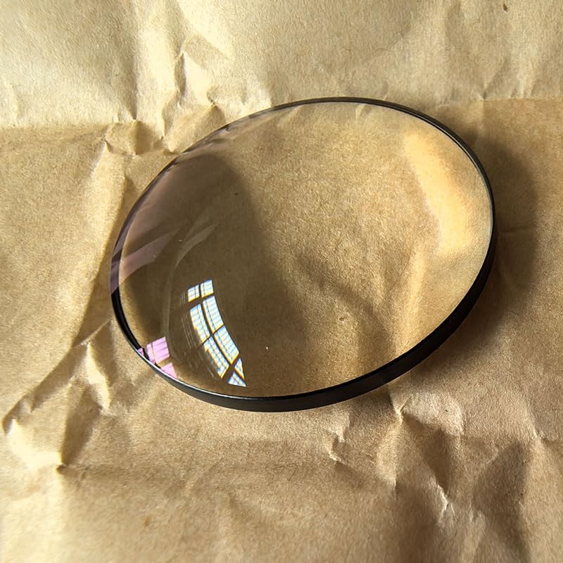 NEW for Canon G15 G16 Front Lens Glass Camera Repair Accessories