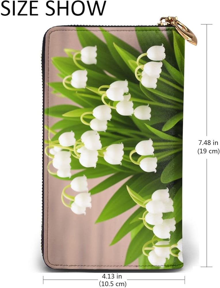 Amazon.com: MIXMEY Lily Of The Valley Flower Print Men'S And Amazon.com: MIXMEY Lily Of The Valley Flower Print Men'S And