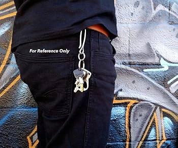 24時間以内発送 超美品 希少 21ss Leather Key Loop 160573294_o1.jpg?