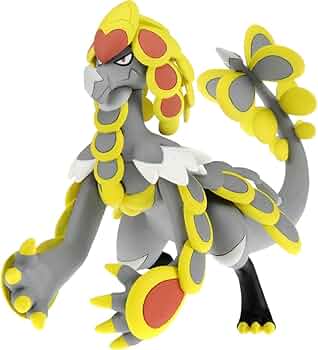 【美品】モンコレ モンジャラ ベロリンガ セット Amazon.co.jp: ポケットモンスター モンスターコレクション EX