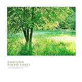 Emotion Piano