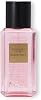 Victoria's Secret Fine Fragrance Mini Mist, Bombshell - 2.5 fl oz Bombshell 3 Fl Oz (Paquete de 1) 1